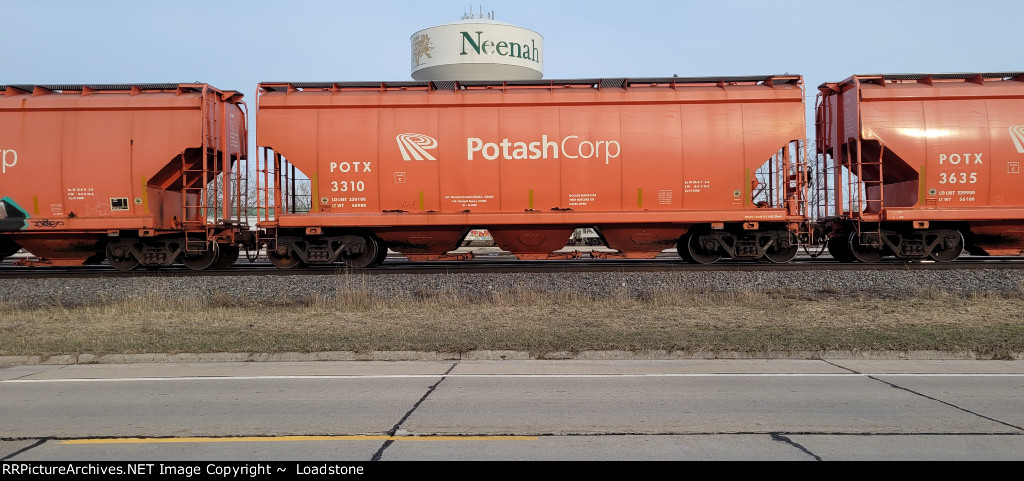 POTX 3310